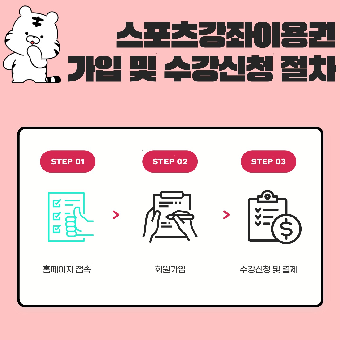 붙임1. 스포츠강좌이용권 이용자 가이드_2.jpg