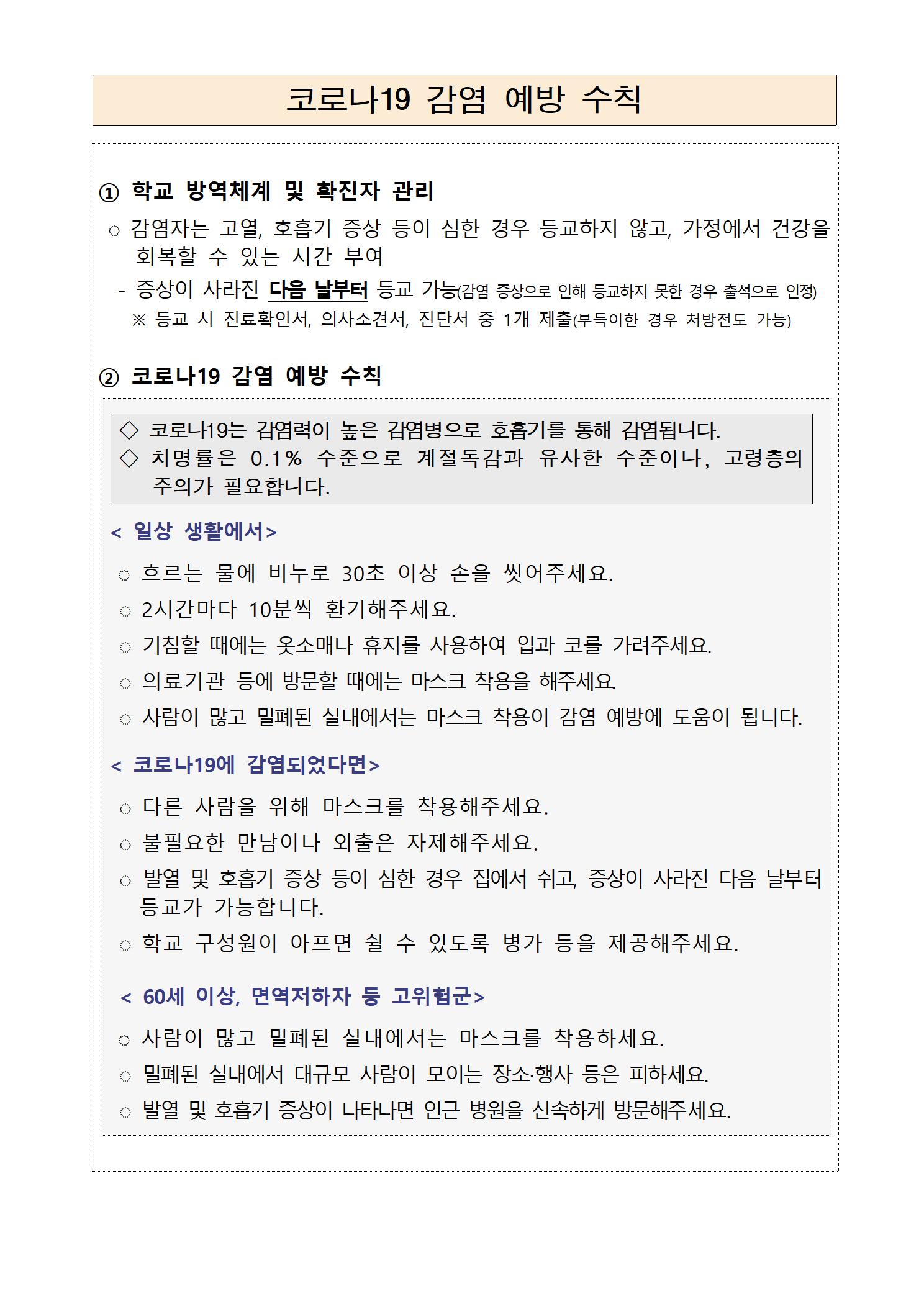 코로나19 감염 예방 수칙001.jpg