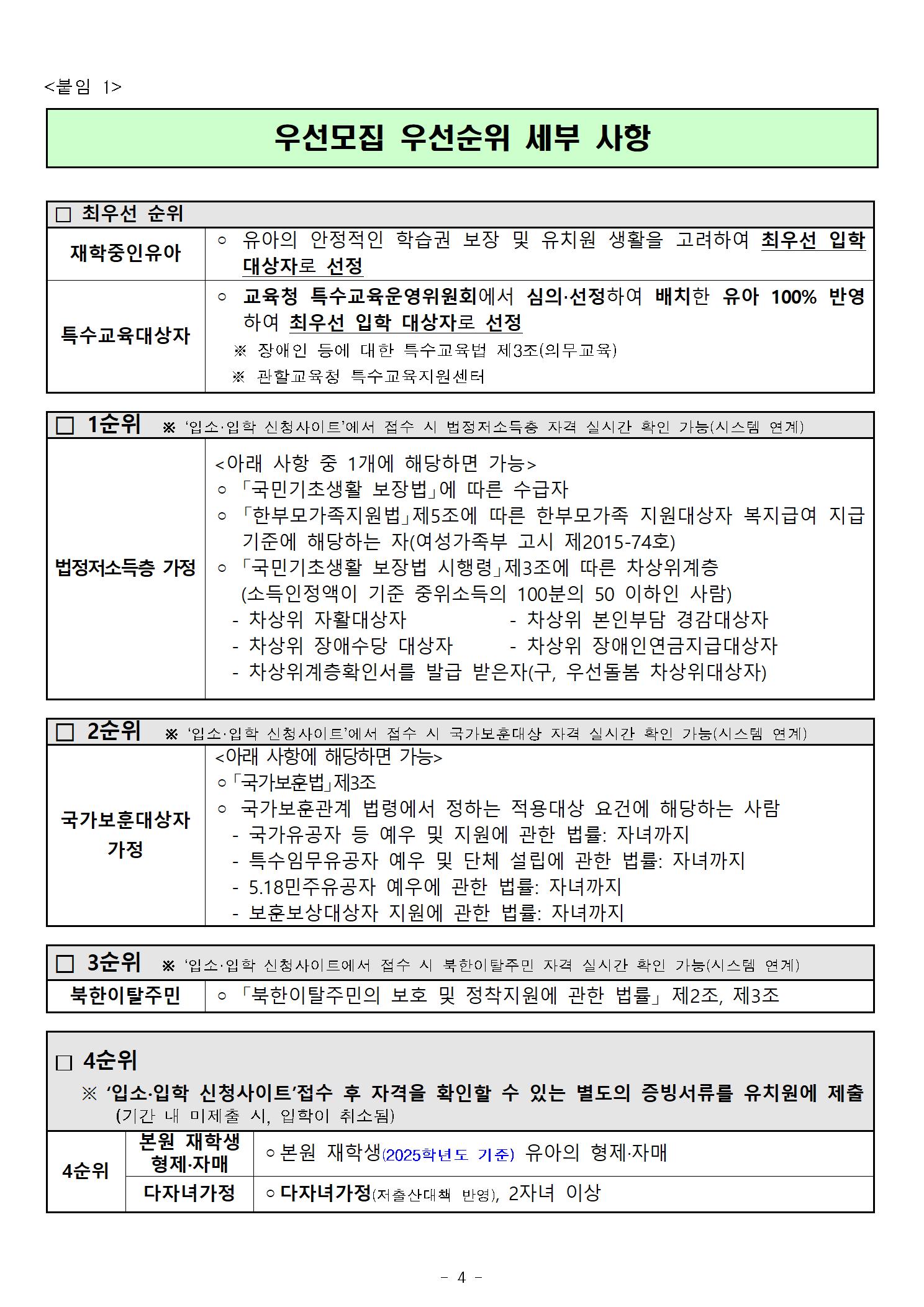 2025학년도 명동유치원 모집요강004.jpg